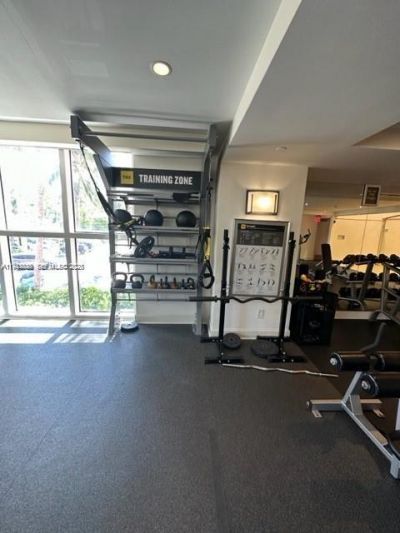 2100 N Ocean Blvd , Unit 20D, Fort Lauderdale, FL 33305 Photo