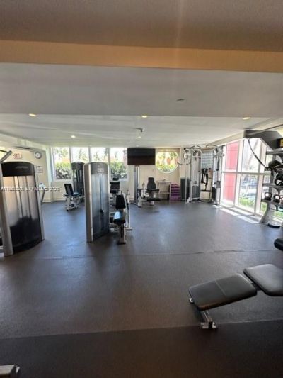 2100 N Ocean Blvd , Unit 20D, Fort Lauderdale, FL 33305 Photo