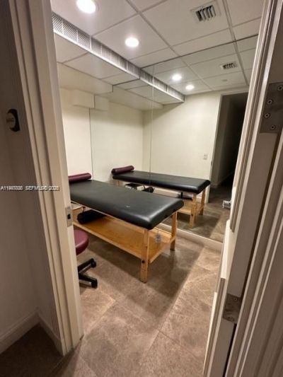 2100 N Ocean Blvd , Unit 20D, Fort Lauderdale, FL 33305 Photo