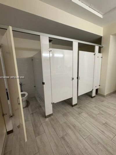 2100 N Ocean Blvd , Unit 20D, Fort Lauderdale, FL 33305 Photo