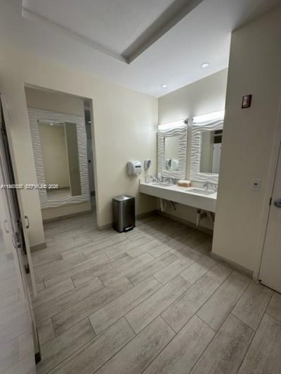 2100 N Ocean Blvd , Unit 20D, Fort Lauderdale, FL 33305 Photo