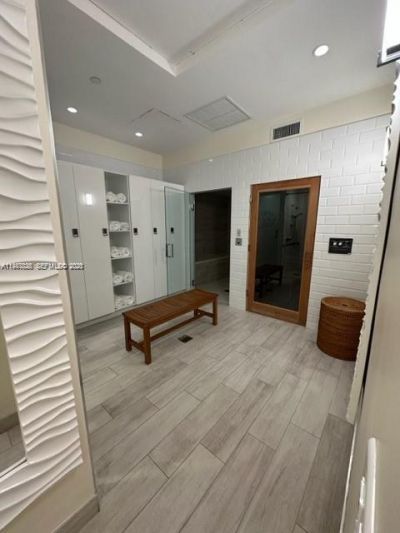 2100 N Ocean Blvd , Unit 20D, Fort Lauderdale, FL 33305 Photo