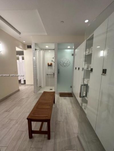 2100 N Ocean Blvd, Unit 20D, Fort Lauderdale, FL 33305 Photo