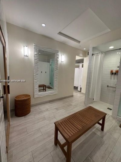 2100 N Ocean Blvd, Unit 20D, Fort Lauderdale, FL 33305 Photo