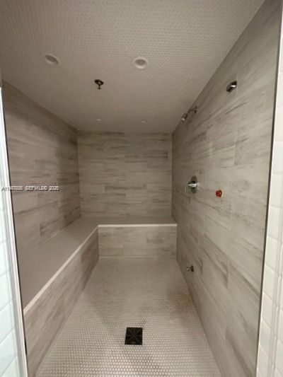 2100 N Ocean Blvd, Unit 20D, Fort Lauderdale, FL 33305 Photo