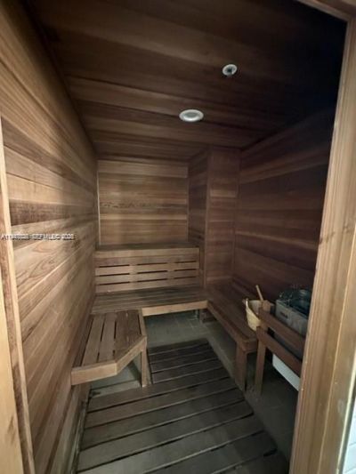 2100 N Ocean Blvd , Unit 20D, Fort Lauderdale, FL 33305 Photo