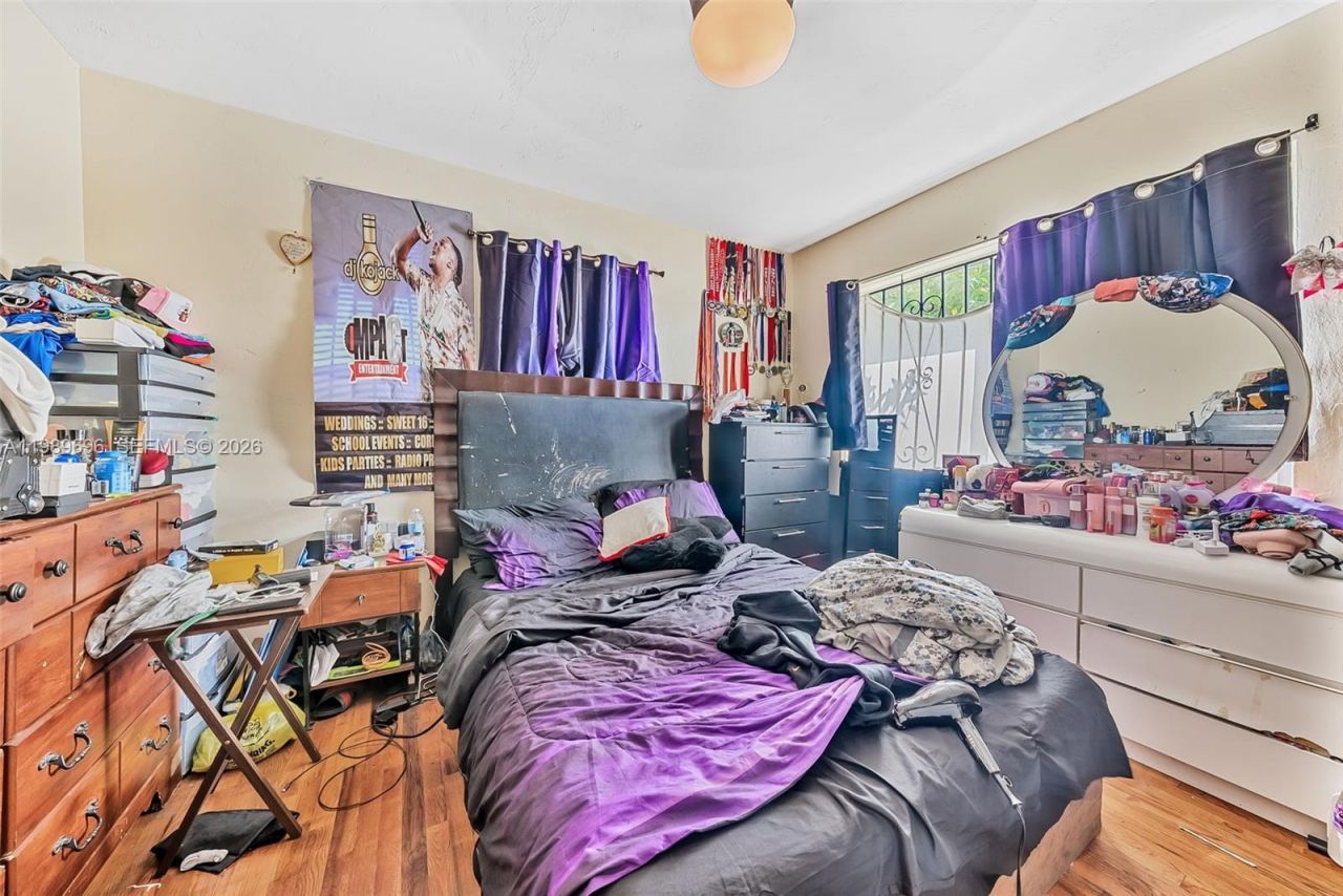 6701 NW 5th Ave , Miami, FL 33150 Photo