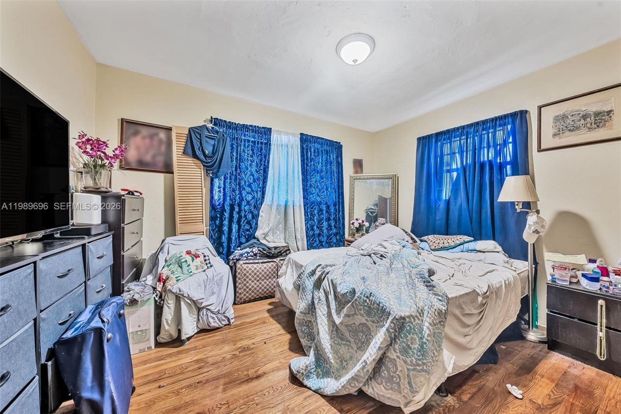 6701 NW 5th Ave , Miami, FL 33150 Photo