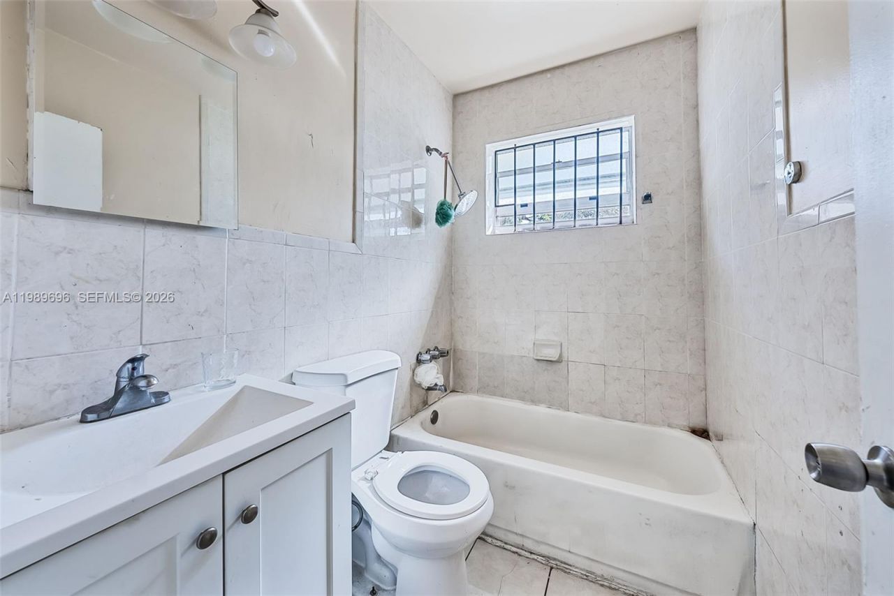 6701 NW 5th Ave , Miami, FL 33150 Photo