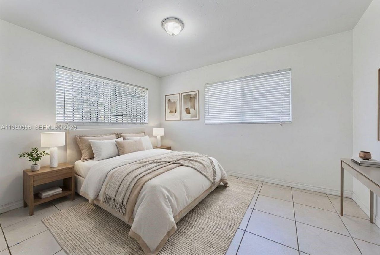 6701 NW 5th Ave , Miami, FL 33150 Photo