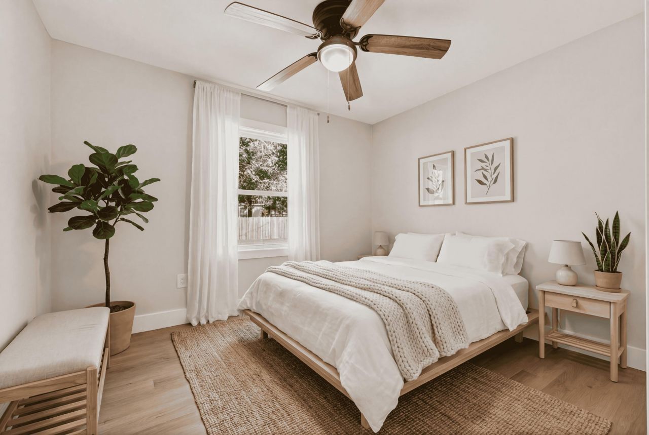 2682 Ranger Drive Photo 13