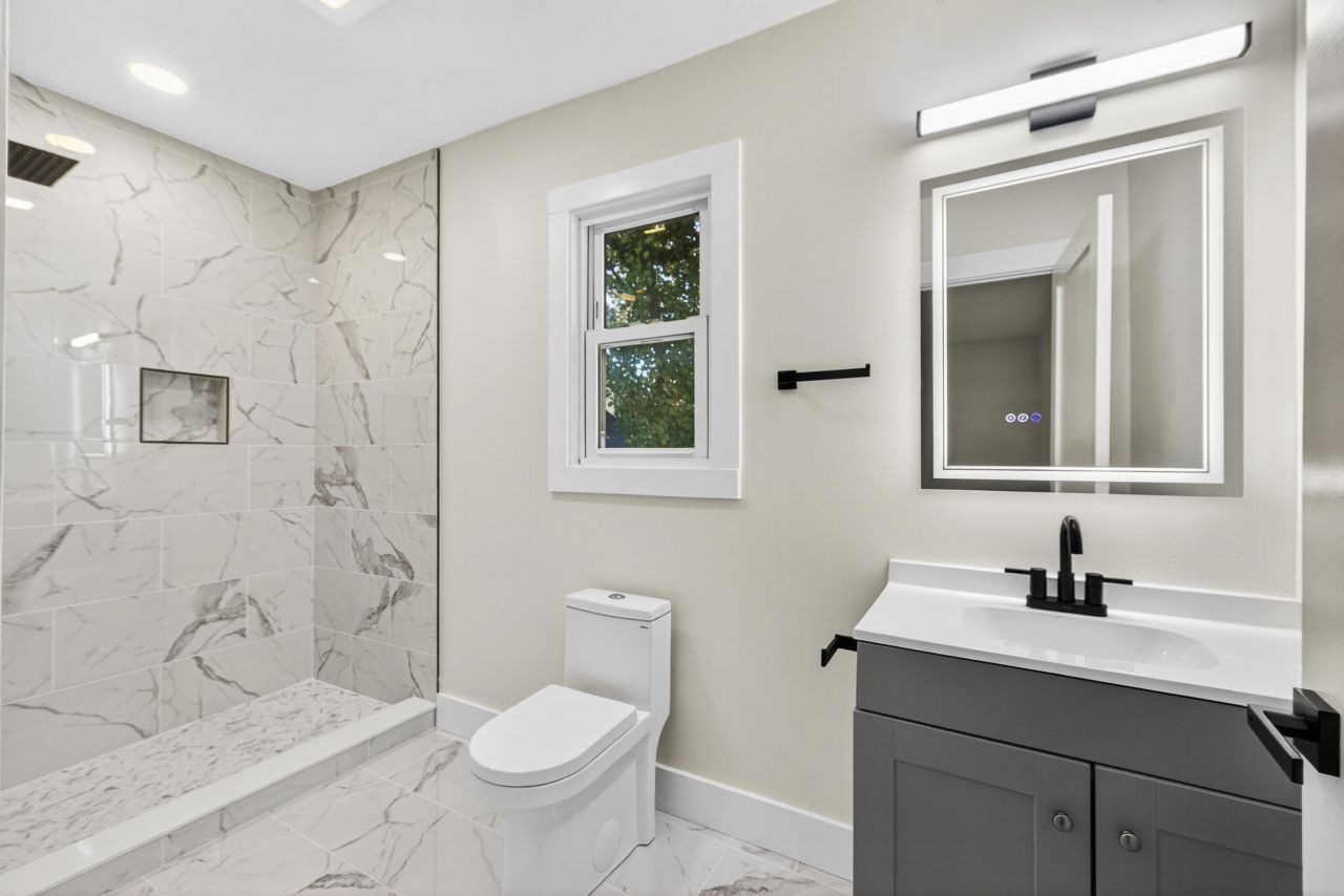 2682 Ranger Drive Photo 16