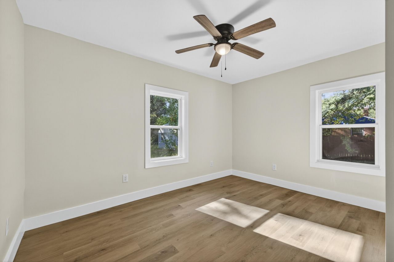 2682 Ranger Drive Photo 17