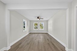 2682 Ranger Drive photo 4