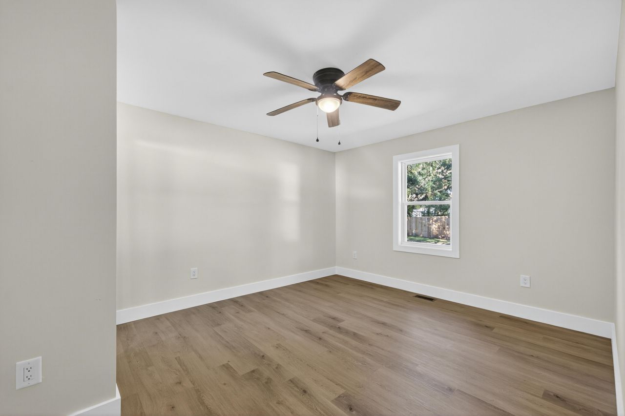 2682 Ranger Drive Photo 20