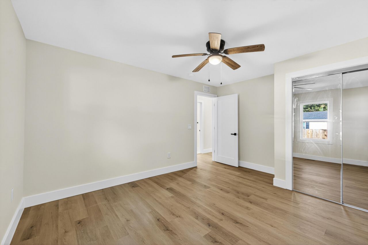 2682 Ranger Drive Photo 21