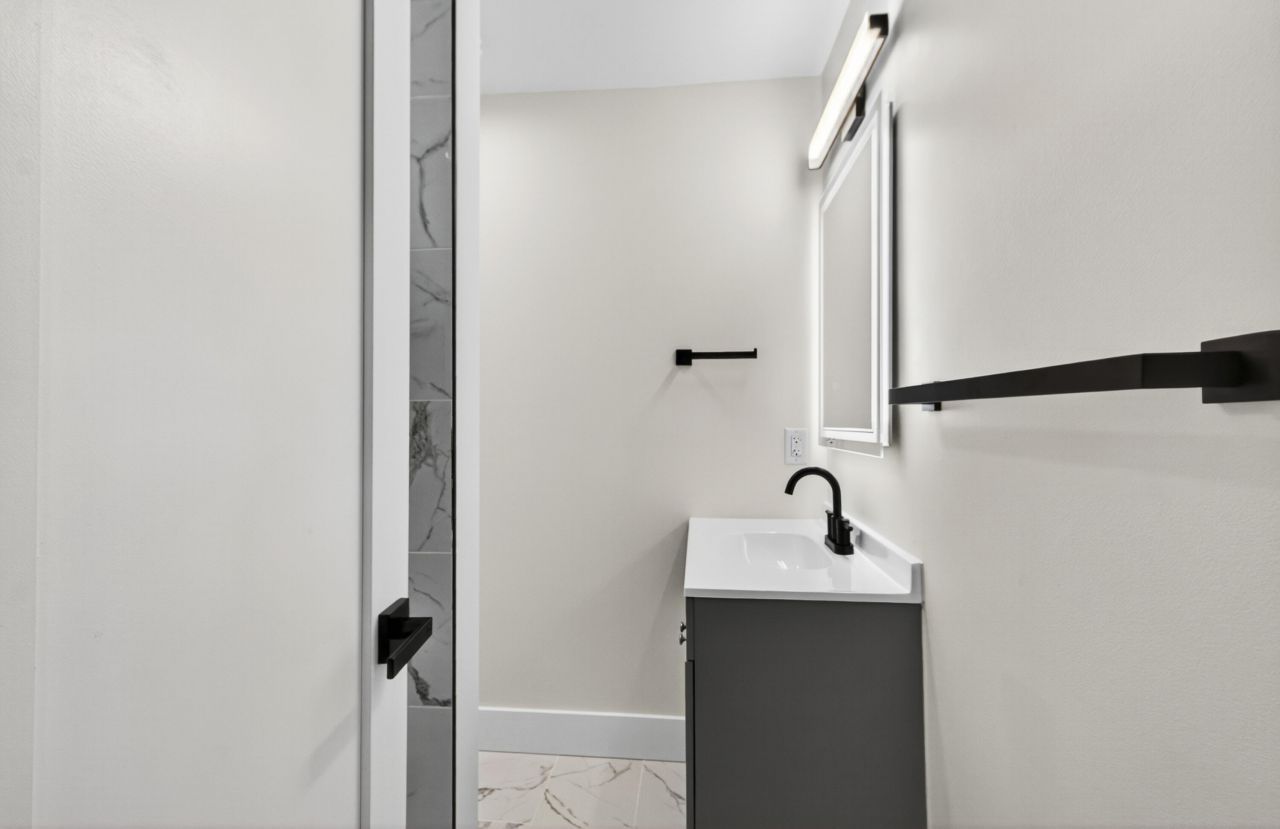 2682 Ranger Drive Photo 22