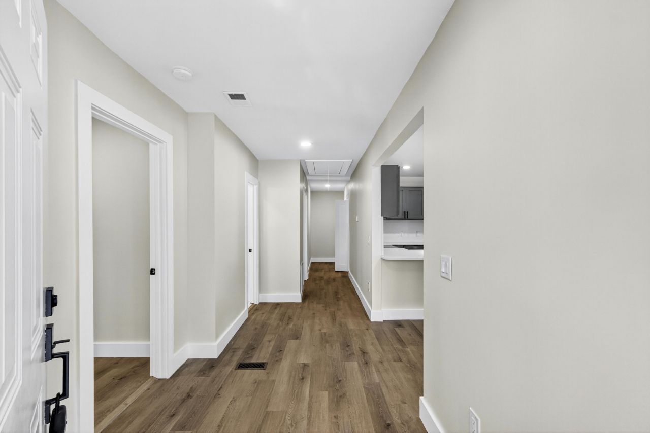 2682 Ranger Drive Photo 25