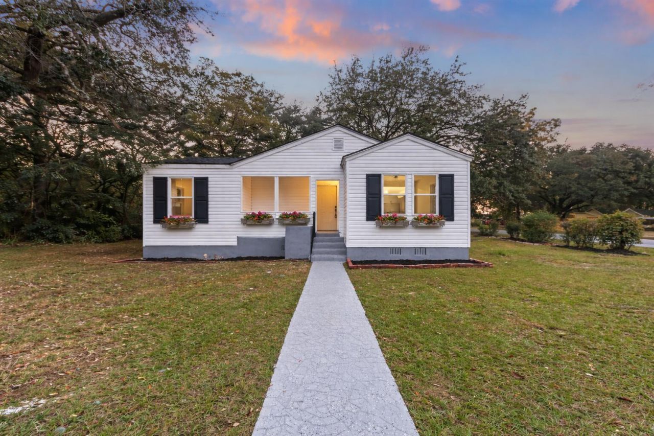 2682 Ranger Drive Photo 26