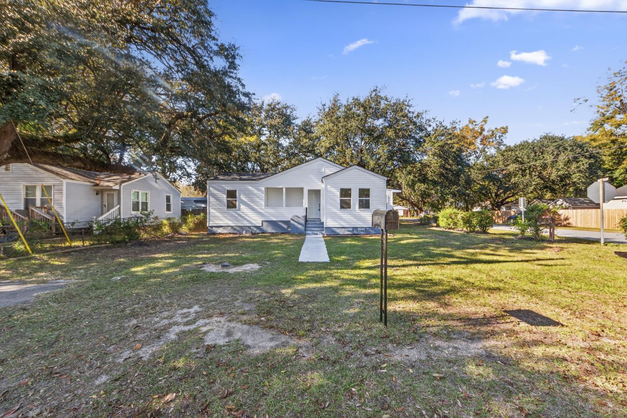 2682 Ranger Drive Photo 28