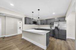 2682 Ranger Drive photo 4