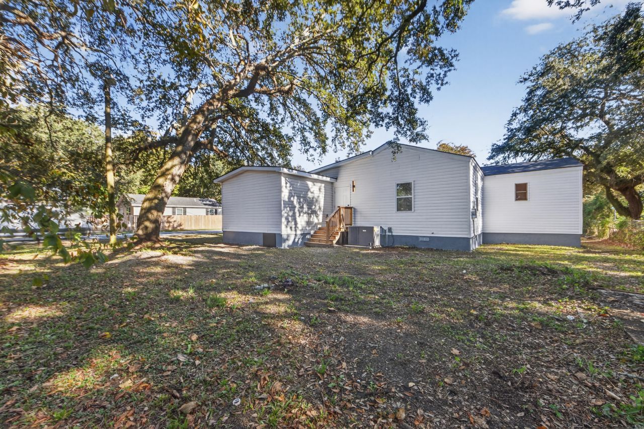 2682 Ranger Drive Photo 30