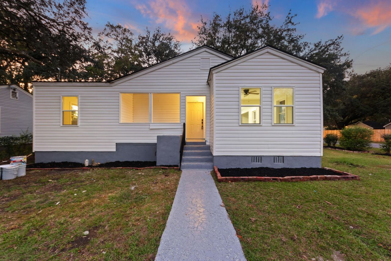 2682 Ranger Drive Photo 32