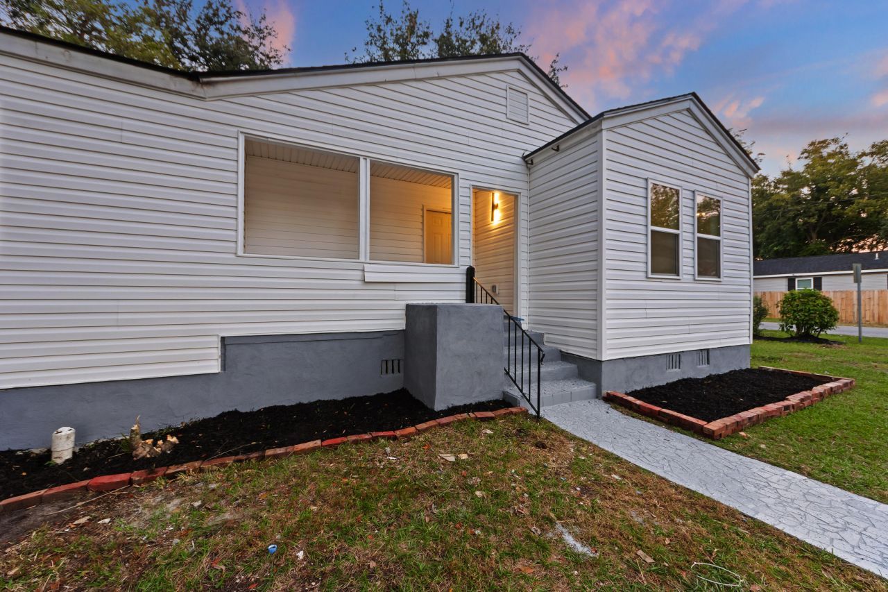 2682 Ranger Drive Photo 33