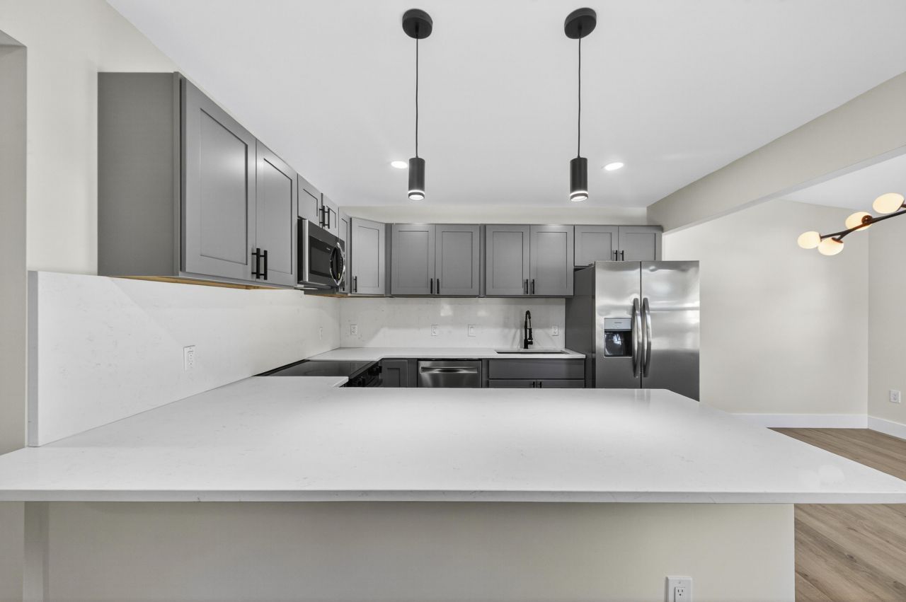 2682 Ranger Drive Photo 4