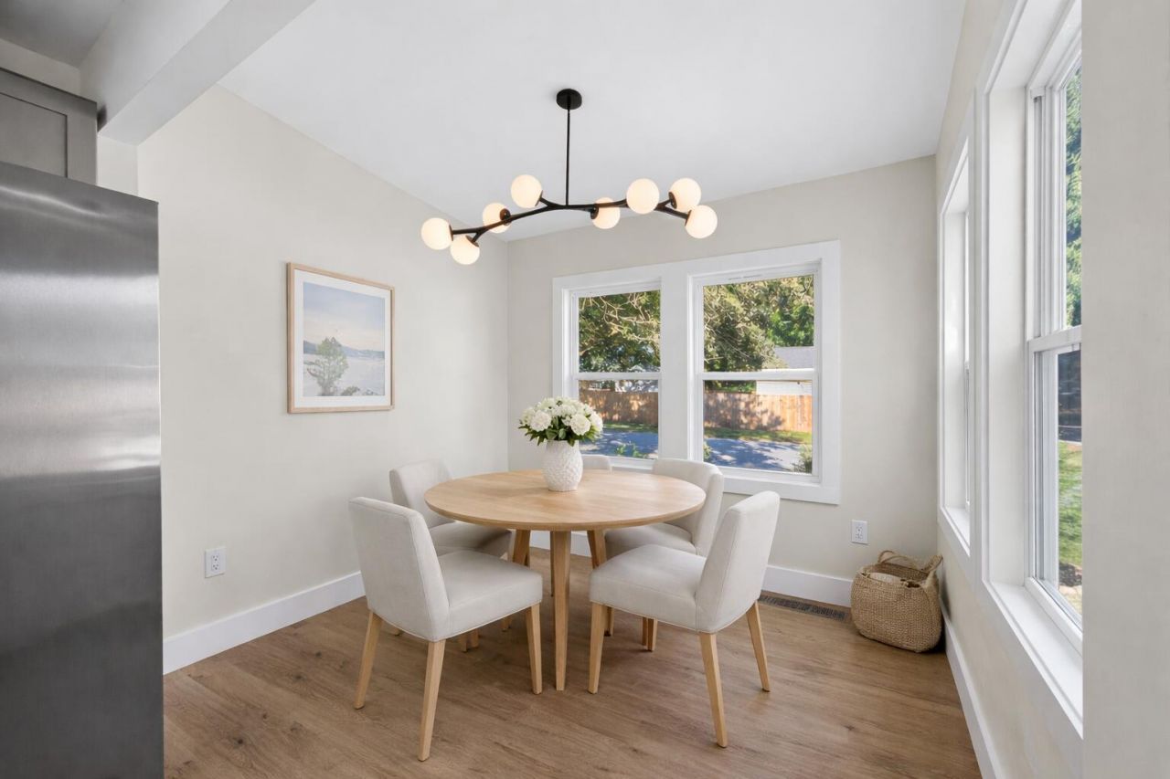 2682 Ranger Drive Photo 7