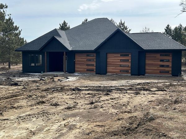 2428 Emerald Way NE, Carlos, MN 56319