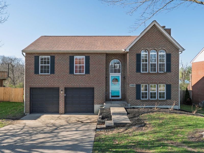 12024 Rachel Ann Drive, Walton, KY 41094 Photo 1