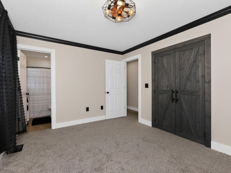 12024 Rachel Ann Drive, Walton, KY 41094 Photo 10