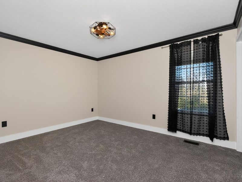 12024 Rachel Ann Drive, Walton, KY 41094 Photo 11