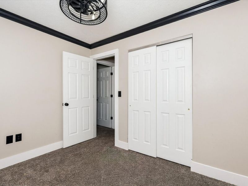 12024 Rachel Ann Drive, Walton, KY 41094 Photo 12