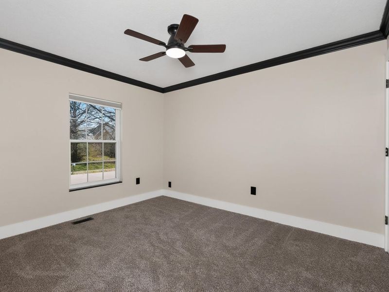 12024 Rachel Ann Drive, Walton, KY 41094 Photo 13