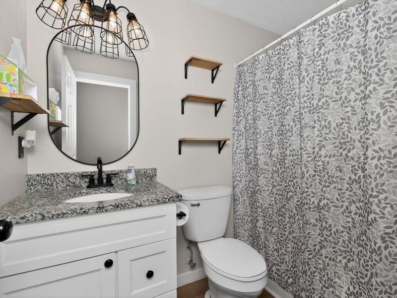 12024 Rachel Ann Drive, Walton, KY 41094 Photo 14