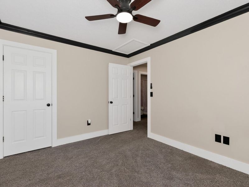 12024 Rachel Ann Drive, Walton, KY 41094 Photo 15