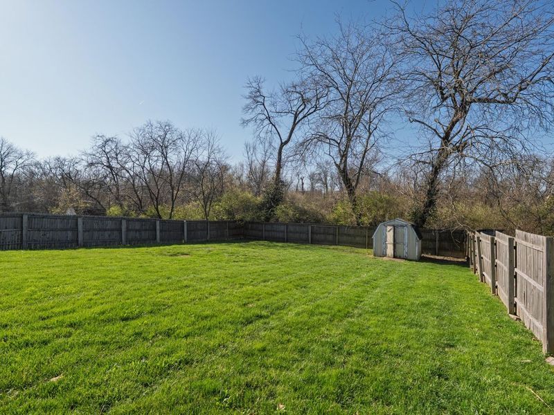 12024 Rachel Ann Drive, Walton, KY 41094 Photo 16