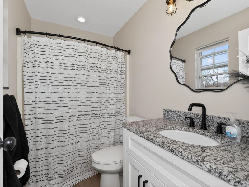 12024 Rachel Ann Drive, Walton, KY 41094 Photo 17