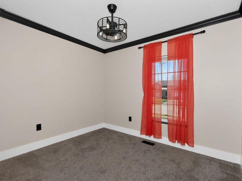 12024 Rachel Ann Drive, Walton, KY 41094 Photo 18