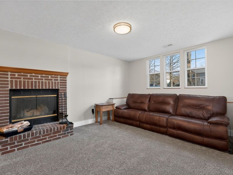 12024 Rachel Ann Drive, Walton, KY 41094 Photo 19