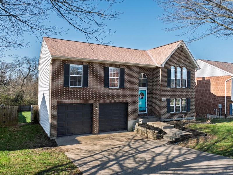 12024 Rachel Ann Drive, Walton, KY 41094 Photo 2