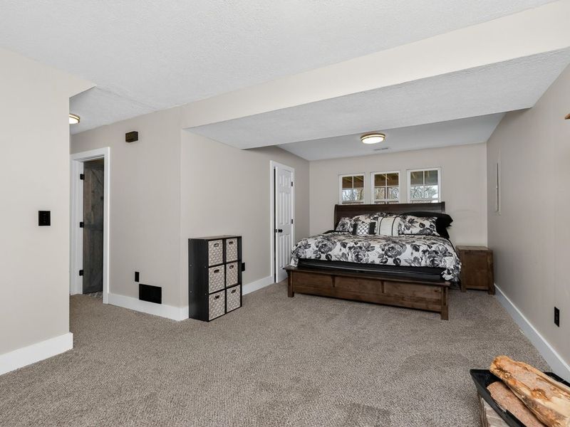 12024 Rachel Ann Drive, Walton, KY 41094 Photo 20