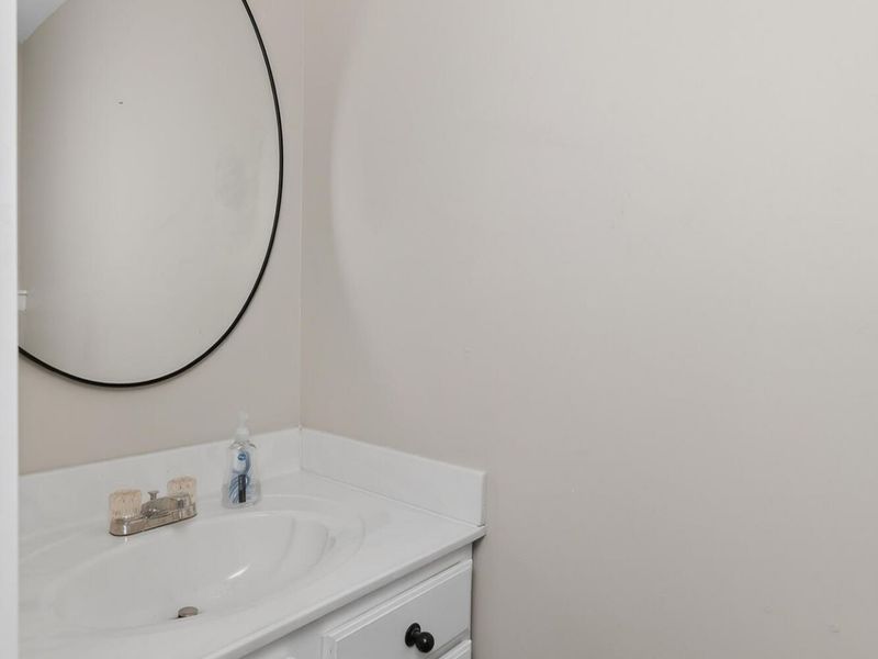 12024 Rachel Ann Drive, Walton, KY 41094 Photo 21