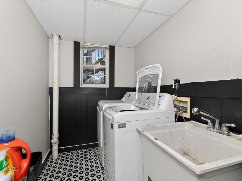 12024 Rachel Ann Drive, Walton, KY 41094 Photo 22