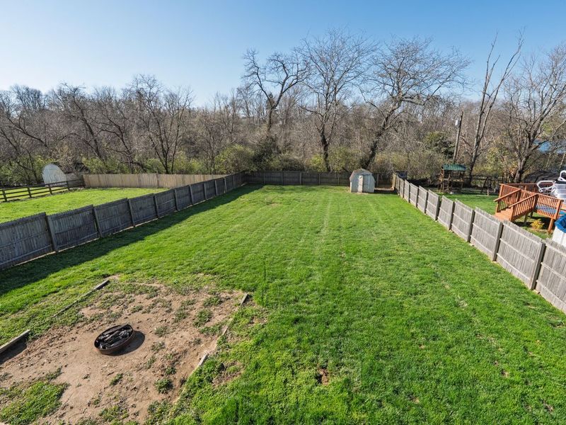 12024 Rachel Ann Drive, Walton, KY 41094 Photo 23