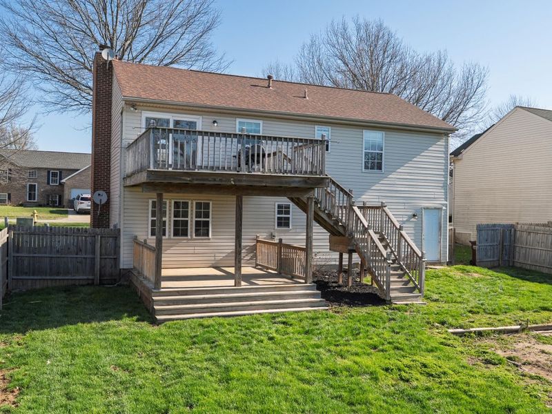 12024 Rachel Ann Drive, Walton, KY 41094 Photo 24