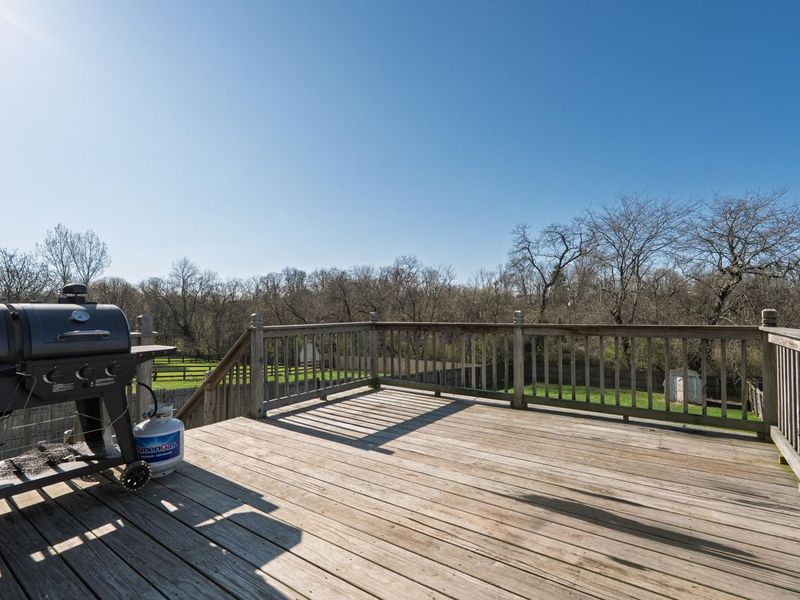 12024 Rachel Ann Drive, Walton, KY 41094 Photo 25