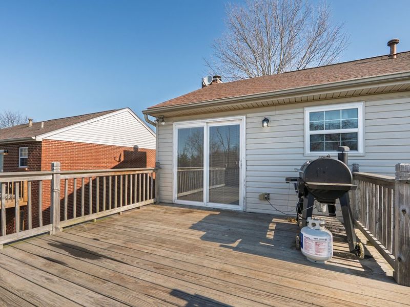 12024 Rachel Ann Drive, Walton, KY 41094 Photo 26